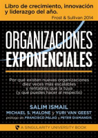 Organizaciones_Exponenciales