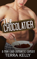 The_Chocolatier