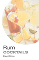 Rum_Cocktails