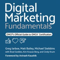 Digital_Marketing_Fundamentals
