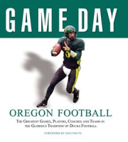 Oregon_Football