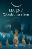 Legend_of_the_Woodcutter_s_Son