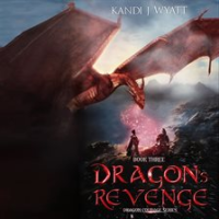 Dragon_s_Revenge