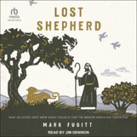 Lost_Shepherd