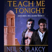 Teach_Me_Tonight