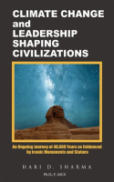 Climate_Change_and_Leadership_Shaping_Civilizations
