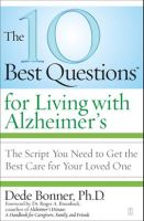 The_10_Best_Questions_for_Living_with_Alzheimer_s