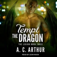 Tempt_the_Dragon