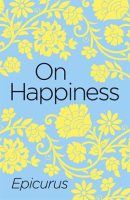 On_Happiness
