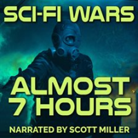 Sci-Fi_Wars_-_9_Science_Fiction_Short_Stories_by_Philip_K__Dick__Ray_Bradbury__Murray_Leinster__F