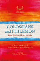 Colossians_and_Philemon