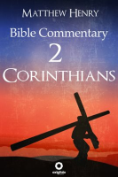 Second_Epistle_to_the_Corinthians_-_Complete_Bible_Commentary_Verse_by_Verse