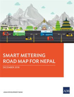 Smart_Metering_Road_Map_for_Nepal