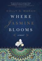 Where_jasmine_blooms