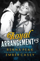 Royal_Arrangement__3