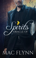 Oracle_of_Spirits__2