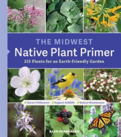 The_Midwest_Native_Plant_Primer
