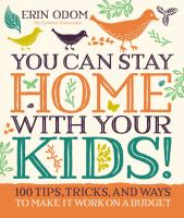 You_can_stay_home_with_your_kids_