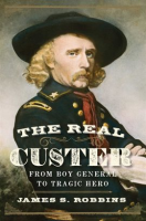 The_Real_Custer