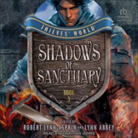 Shadows_of_Sanctuary