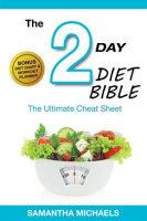 2_Day_Diet__Ultimate_Cheat_Sheet__with_Diet_Diary___Workout_Planner_