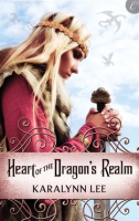 Heart_of_the_Dragon_s_Realm
