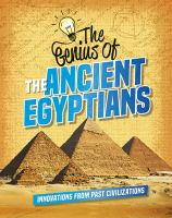 The_genius_of_the_ancient_Egyptians