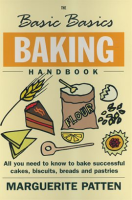 The_Basic_Basics_Baking_Handbook