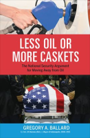 Less_Oil_or_More_Caskets