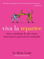 Viva_la_Repartee