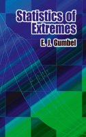 Statistics_of_Extremes