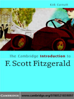 The_Cambridge_Introduction_to_F__Scott_Fitzgerald