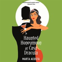 Haunted_Honeymoon_at_Casa_Dracula