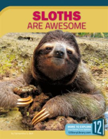 Sloths_Are_Awesome