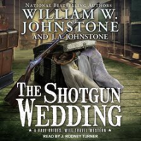 The_shotgun_wedding
