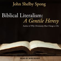 Biblical_Literalism__A_Gentile_Heresy