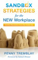 Sandbox_strategies_for_the_new_workplace