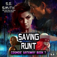 Saving_Runt