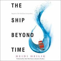 The_Ship_Beyond_Time