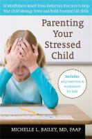 Parenting_your_stressed_child