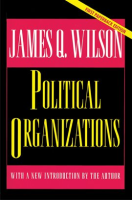 Political_Organizations