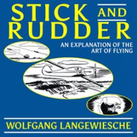 Stick_and_Rudder__An_Explanation_of_the_Art_of_Flying