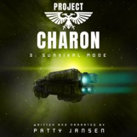 Project_Charon_3__Survival_Mode