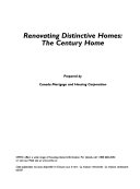 Renovating_distinctive_homes