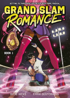 Grand_Slam_Romance_Book_1