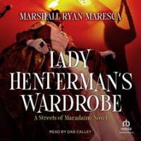 Lady_Henterman_s_wardrobe