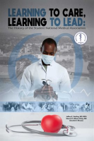 Learning_to_Lead__Learning_to_Care