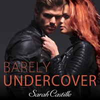 Barely_Undercover