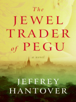 The_Jewel_Trader_of_Pegu
