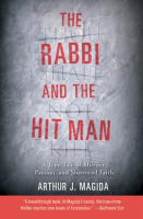The_Rabbi_and_the_Hit_Man